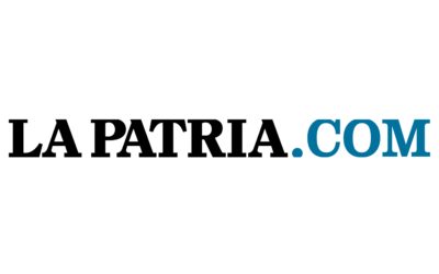 Hay que seguir con los ojos puestos en Venezuela: MOE Colombia – Vía La Patria