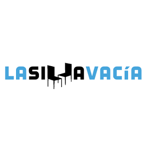 MOE revisa actas de la oposición en Venezuela y da a Edmundo ganador – Vía La Silla Vacía