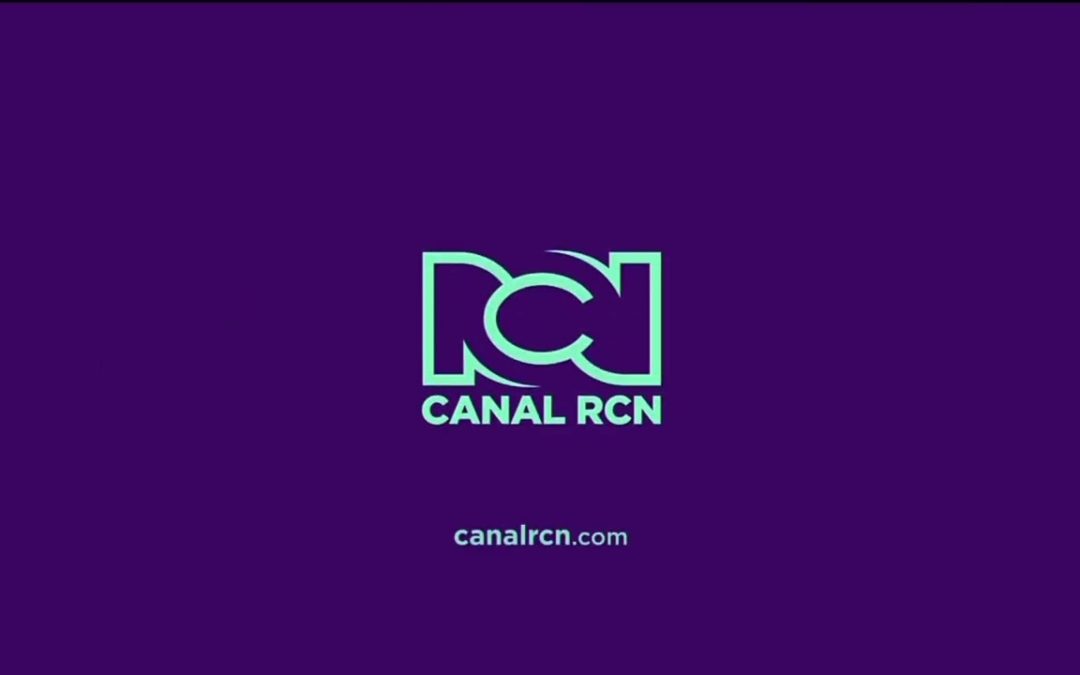 MOE pide claridad al CNE tras manifestar riesgo en las elecciones de 2025 y 2026 – Vía RCN