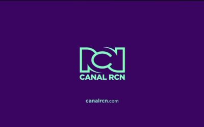 MOE explicó cómo funcionará el proceso de la consulta popular una vez llegue al Senado –  Vía RCN Noticias
