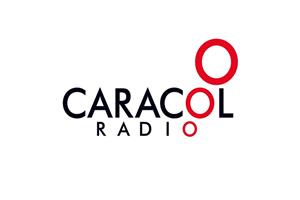 Elecciones 2026: Más de 55mil personas han inscrito sus cédulas para votar, según la MOE – Vía Caracol Radio
