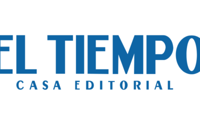 Alejandra Barrios, directora de la MOE, habla del transfuguismo – Vía El Tiempo