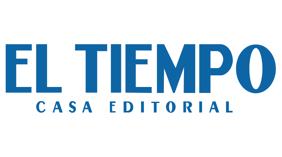 ¿Cuáles son las consecuencias para el país con el nuevo hundimiento del código electoral por la Corte Constitucional? – Vía El Tiempo
