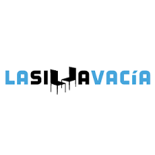 La política según los políticos: claves de la encuesta más grande hecha a candidatos – Vía La Silla vacÍa