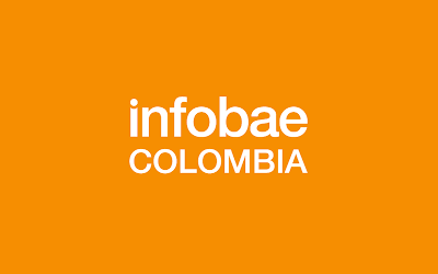 MOE advirtió que nuevo texto de la reforma política “pondría en peligro” la democracia en Colombia – Vía Infobae