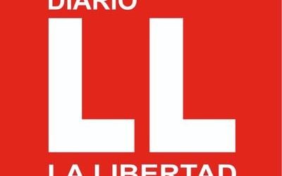 MOE solicitó al gobierno “promover un lenguaje libre de estereotipos frente a las mujeres – Vía La Libertad