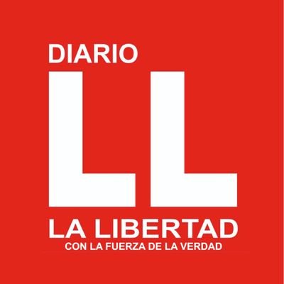 MOE solicitó al gobierno “promover un lenguaje libre de estereotipos frente a las mujeres – Vía La Libertad