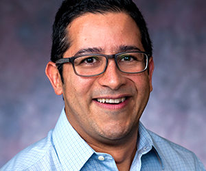 Ernesto Castañeda