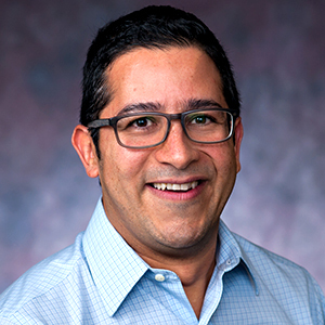 Ernesto Castañeda