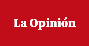MOE prende las alarmas por presunta trashumancia en inscripción de cédulas – Vía La Opinión
