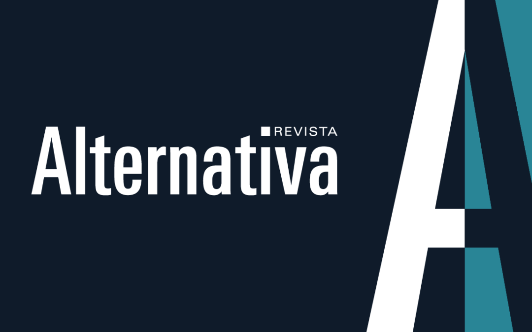 Reforma Política: MOE advierte retrocesos en democracia y transparencia – Vía Revista Alternativa