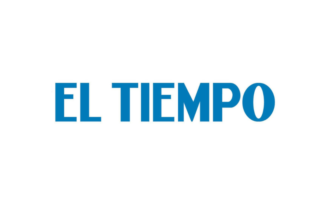 La advertencia de la MOE al Congreso por el transfuguismo: ‘Van a destruir nuestro precario sistema de partidos’ – Vìa EL TIEMPO