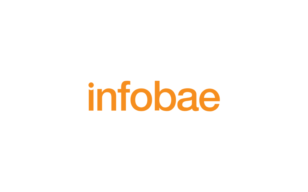 MOE pidió hundir en el Congreso el proyecto que daría vía libre al transfuguismo político: estos son los motivos – Vía Infobae