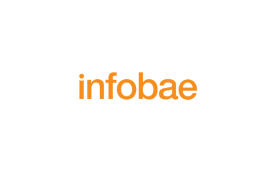 MOE pidió hundir en el Congreso el proyecto que daría vía libre al transfuguismo político: estos son los motivos – Vía Infobae