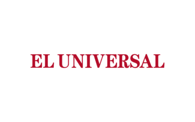 MOE alerta riesgo democrático ante reforma de transfuguismo político – Vía El Universal