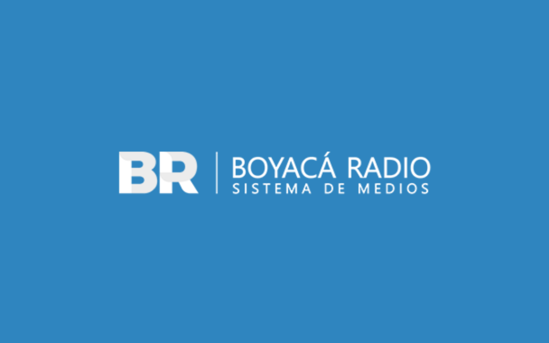 Proyecto de transfuguismo político debilitará la democracia en Colombia, advierte la MOE – Vía Boyacá Radio
