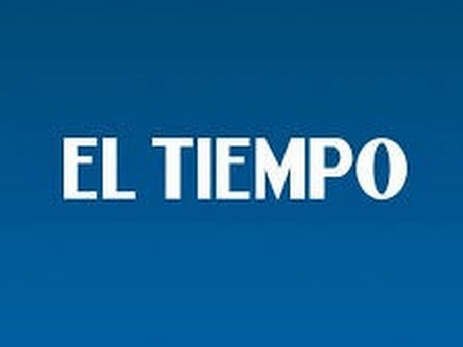 106 agresiones contra liderazgos políticos en 2025 aumentan riesgo electoral a pocos meses de las elecciones legislativas y presidenciales –  Vía EL TIEMPO