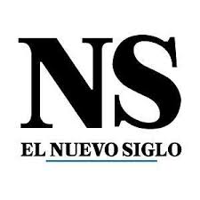 55.000 personas han inscrito su cédula por cambio de residencia: MOE – Vía El Nuevo Siglo